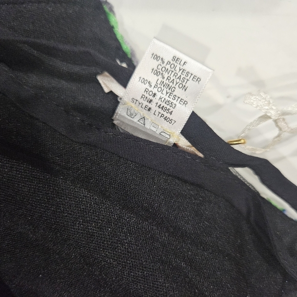 Luxxel - Picture 4 of 14